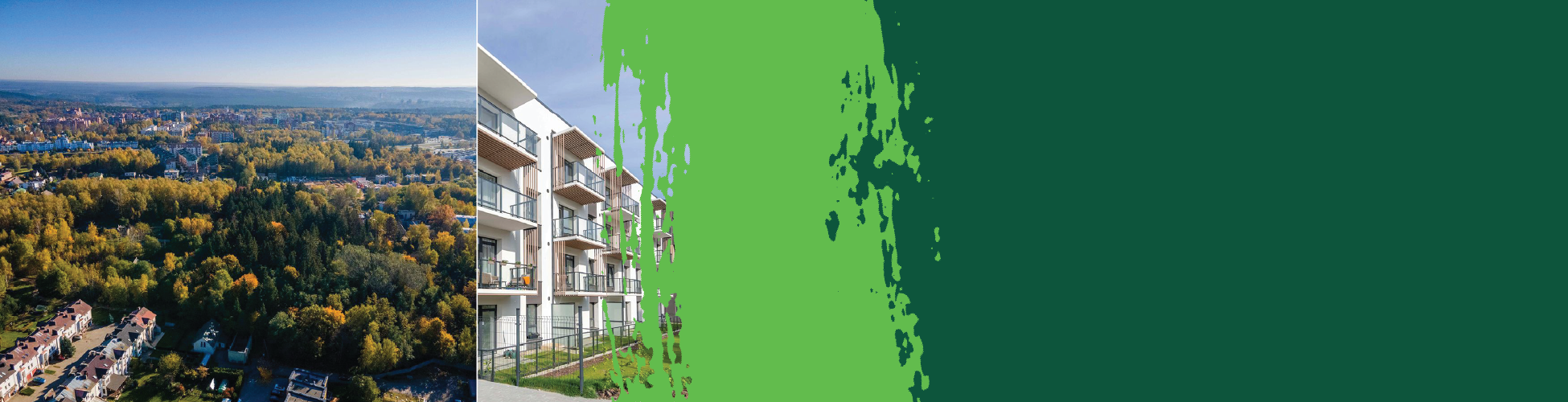 ilustration 1